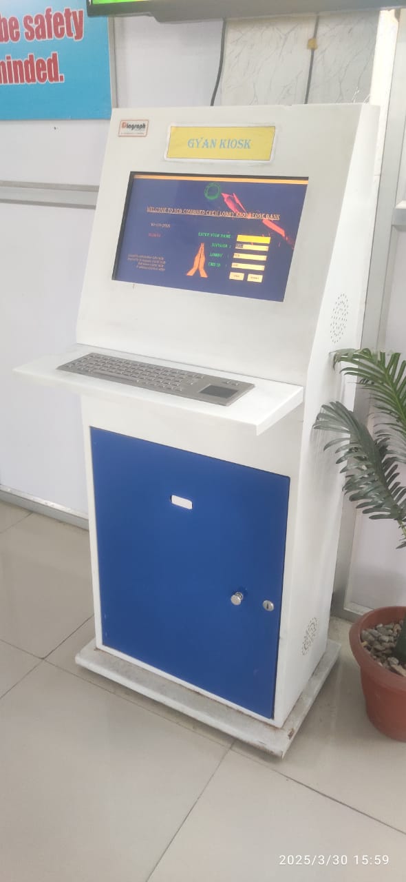 Image-2